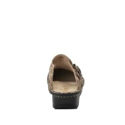 Alegria Savage Classic Ladies Clogs ALG-7703 -Vogue Shoes alg 7703 3