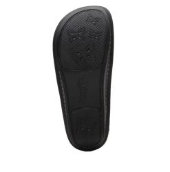 Alegria Savage Classic Ladies Clogs ALG-7703 -Vogue Shoes alg 7703 5