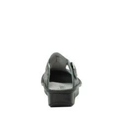 Alegria Classic Pine Gale Women's Clog Shoes ALG-8102 -Vogue Shoes alg 8102 s3 resized