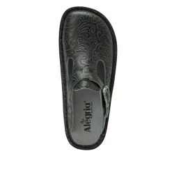 Alegria Classic Pine Gale Women's Clog Shoes ALG-8102 -Vogue Shoes alg 8102 s4 resized