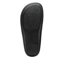 Alegria Classic Pine Gale Women's Clog Shoes ALG-8102 -Vogue Shoes alg 8102 s5 resized