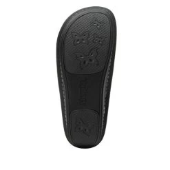 Alegria Antique Violet Classic Women's Clog Shoes ALG-8134 -Vogue Shoes alg 8134 s5 resized