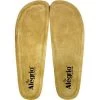 Regular Width Replacement Alegria Womens Insoles ALG-999 -Vogue Shoes alg 999 alegria wide womens insoles 1
