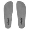 Grey Classic Footbed Alegria Regular Width Inserts ALG-999G -Vogue Shoes alg 999g