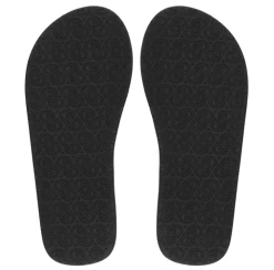 Cobian Chocolate ARV 2 Men's Sandals ARV19-CHOC -Vogue Shoes arv19 black 6 1