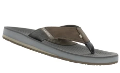 Cobian Chocolate ARV 2 Men's Sandals ARV19-CHOC