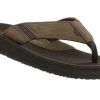 Cobian ARV 2 Java Mens Comfort Sandals ARV19 1 Cobian ARV 2 Java Mens Comfort Sandals ARV19 -Vogue Shoes arv19 java