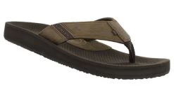 Cobian ARV 2 Java Mens Comfort Sandals ARV19