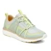 Vionic Sage Austyn Womens Active Sneakers AUSTYN-SAGE -Vogue Shoes austyn sage 1 1