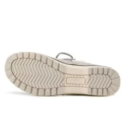 Jambu Stone White Blue Creek Water Resistant Women's Hiking Boots B1BLC99 -Vogue Shoes b1blc99 6 resized