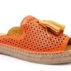 Bueno Sunset Espadrille Women's Sandal B2038-SUNSET -Vogue Shoes b2038 sunset 1 resized