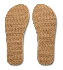 Cobian Tan Bethany Braided Pacifica Womens Flip Flops BBP23 8 Cobian Tan Bethany Braided Pacifica Womens Flip Flops BBP23 -Vogue Shoes bbp23 230 4