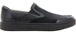 Alegria Black Mix Bender Men's Shoes BEN-9002 -Vogue Shoes ben 9002 3