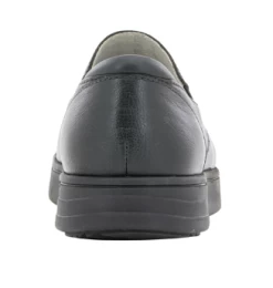 Alegria Black Mix Bender Men's Shoes BEN-9002 -Vogue Shoes ben 9002 4