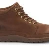 Born Carafe Brown Mens Nigel Boot BM0001406 2 Born Carafe Brown Mens Nigel Boot BM0001406 -Vogue Shoes bm0001406 .5 resized