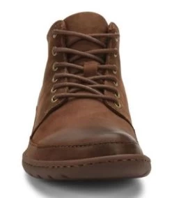 Born Carafe Brown Mens Nigel Boot BM0001406 -Vogue Shoes bm0001406 2 resized