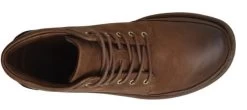 Born Carafe Brown Mens Nigel Boot BM0001406 -Vogue Shoes bm0001406 4 resized