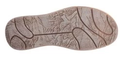 Born Brown Glazed Ginger Distressed Mens Casual Shoes BM0010306 -Vogue Shoes bm0010306 7 resized