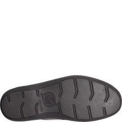 Born Tan Cymbal Brompton II Mens Slip On Loafers BM0010716 -Vogue Shoes bm0010716 6 resized