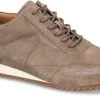 Born Taupe Lynn Women's Sneakers BR0043355 -Vogue Shoes br0043355 1 resized