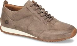 Born Taupe Lynn Women's Sneakers BR0043355