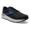 Brooks India Ink/Black/Blue Addiction GTS 15 Mens Road Running Shoes 110365-077 -Vogue Shoes brooks 110365077 a resized
