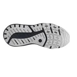 Brooks Grey/Scarlet/Ebony Beast GTS 23 Men's Road Running Shoes 110401-030 -Vogue Shoes brooks 110401030 s resized