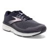 Brooks Ombre/Primrose/Lavender Dyad 11 Womens Running Shoes 120312-496 -Vogue Shoes brooks 120312496 a resized