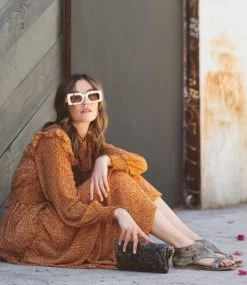 Bed Stu Black Lux CADENCE Womens 3-in-1 Bag A621040 -Vogue Shoes cadence black lux 7