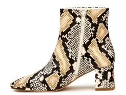 Coconuts By Matisse Natural Womens Ankle Boots COCOA-NATURAL 8 Coconuts By Matisse Natural Womens Ankle Boots COCOA-NATURAL -Vogue Shoes cocoa natural 2 resized