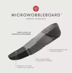 Fitflop Wild Lavender Lulu Perf Croc Womens Sandals EU6-940 -Vogue Shoes eu6 940 3 resized