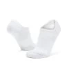 Wigwam White Catalyst Socks F1292-051