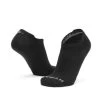 Wigwam Black Catalyst Socks F1292-052 -Vogue Shoes f1292 052 1 resized
