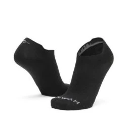 Wigwam Black Catalyst Socks F1292-052