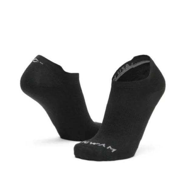 Wigwam Black Catalyst Socks F1292-052 3 Wigwam Black Catalyst Socks F1292-052