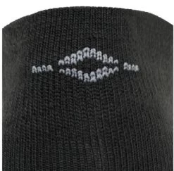 Wigwam Black Catalyst Socks F1292-052 7 Wigwam Black Catalyst Socks F1292-052 -Vogue Shoes f1292 052 3 resized