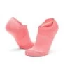 Wigwam Sugar Coral Catalyst Socks F1292-367 -Vogue Shoes f1292 367 1 resized