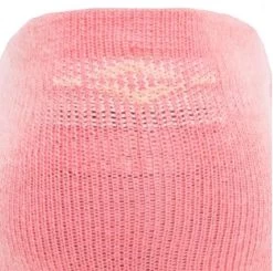 Wigwam Sugar Coral Catalyst Socks F1292-367 -Vogue Shoes f1292 367 3 resized