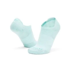 Wigwam Yucca Catalyst Socks F1292-372