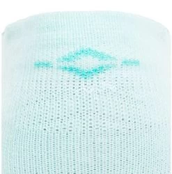 Wigwam Yucca Catalyst Socks F1292-372 -Vogue Shoes f1292 372 3 resized