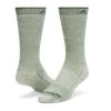 Wigwam Kashmir Merino Comfort Hiker Socks F2322-482 -Vogue Shoes f2322 482 1 resized