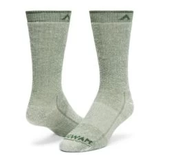 Wigwam Kashmir Merino Comfort Hiker Socks F2322-482