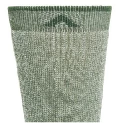 Wigwam Kashmir Merino Comfort Hiker Socks F2322-482 -Vogue Shoes f2322 482 3 resized