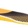 Georgia Boot Men's Yellow AMP Insole GB00110 -Vogue Shoes gb00110