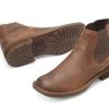 Born Grand Canyon Hemlock Mens Boots H32606 -Vogue Shoes h32606