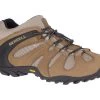 Merrell Kangaroo Chameleon 8 Stretch Mens Hiking Boots J034181 -Vogue Shoes j034181