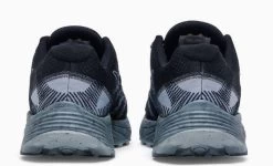 Merrell Black With Light Grey Accents Moab Flight Mens Shoes J066751 12 Merrell Black With Light Grey Accents Moab Flight Mens Shoes J066751 -Vogue Shoes j066751 3 resized