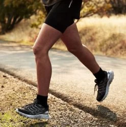 Merrell Black With Light Grey Accents Moab Flight Mens Shoes J066751 15 Merrell Black With Light Grey Accents Moab Flight Mens Shoes J066751 -Vogue Shoes j066751 7 resized