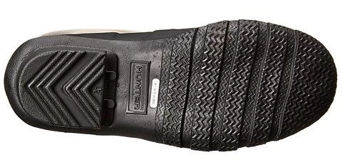 Hunter Boots Hunter Classic Black Matte Kids Waterproof Boots JFT6000RMA-BLK 9 Hunter Boots Hunter Classic Black Matte Kids Waterproof Boots JFT6000RMA-BLK - Image 7