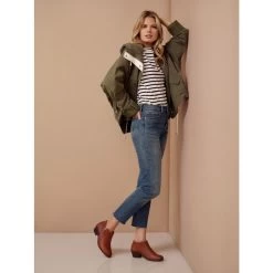 Vionic Mocha Jolene Womens Comfort Dress Heels JOLENE -Vogue Shoes jolene 1